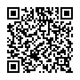 QR d9d3fc3