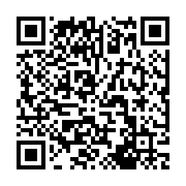 QR d9d4372