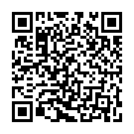 QR d9d45b8