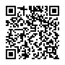 QR d9d4631