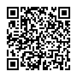 QR d9d4859