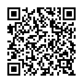 QR d9d50a2