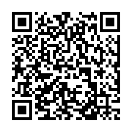 QR d9d5506