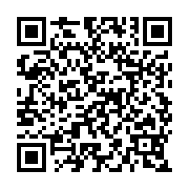 QR d9d56a7