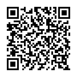 QR d9d581b