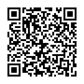 QR d9d644a