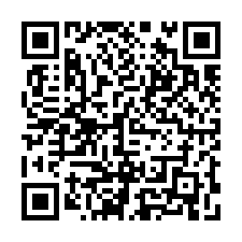 QR d9d6739