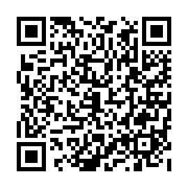 QR d9d7270