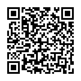 QR d9d731a
