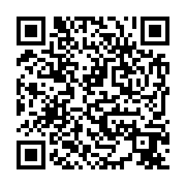 QR d9d7b89