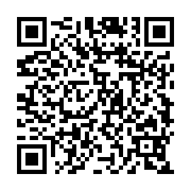 QR d9d927d