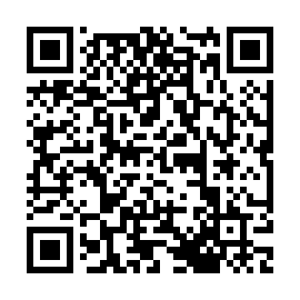 QR d9d9383