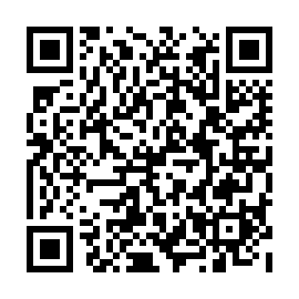 QR d9d967d