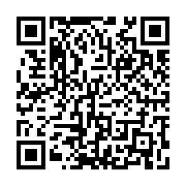 QR d9da5a6