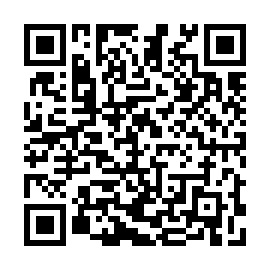 QR d9db6b8