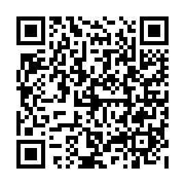 QR d9dbd45