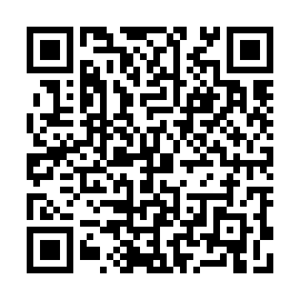 QR d9dca26