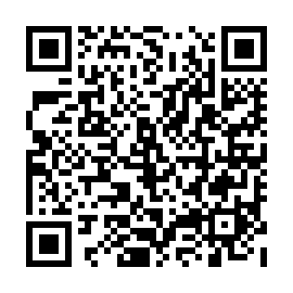QR d9ddcd3