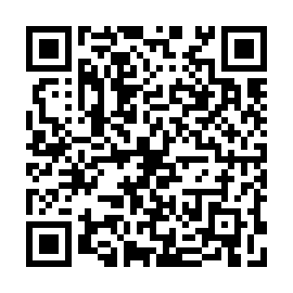 QR d9ddfda