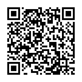 QR d9de52b