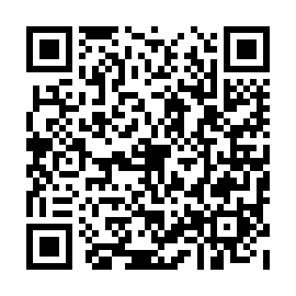 QR d9de56a