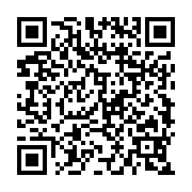 QR d9df6ad
