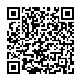 QR d9df9ea