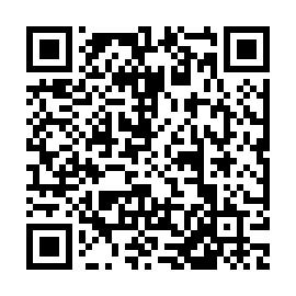 QR d9e150b