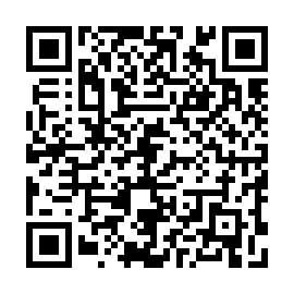 QR d9e1565