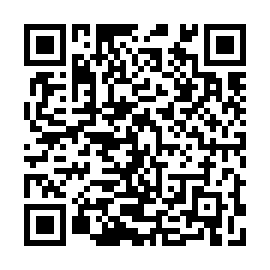 QR d9e23f8