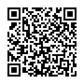 QR d9e24ab