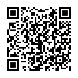 QR d9e29e5