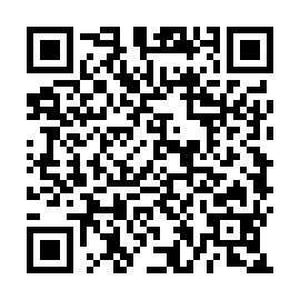 QR d9e3bed