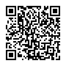 QR d9e3ce6