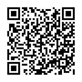 QR d9e4005