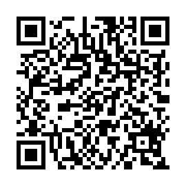 QR d9e4301-1