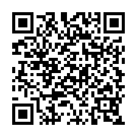 QR d9e453e