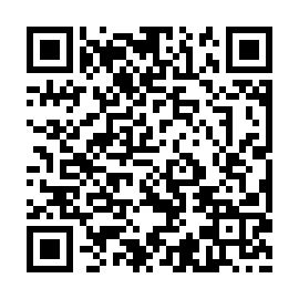QR d9e4777