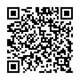 QR d9e49c4