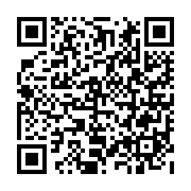QR d9e4c73