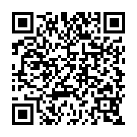 QR d9e4d25
