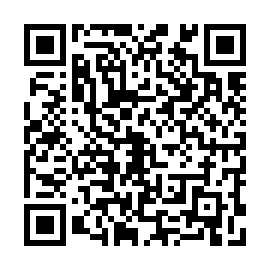 QR d9e5374