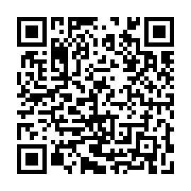 QR d9e5798