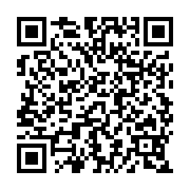 QR d9e6297