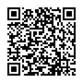 QR d9e6bec