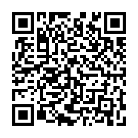 QR d9e6d38