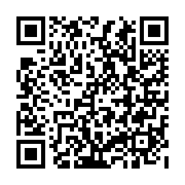 QR d9e7c62