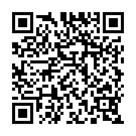 QR d9e8171