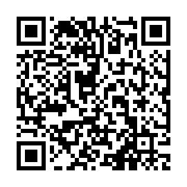 QR d9e82cb