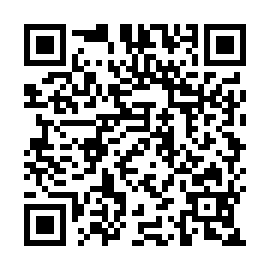 QR d9e8521
